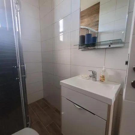 P&n Raj Apartment Vrnjacka Banja